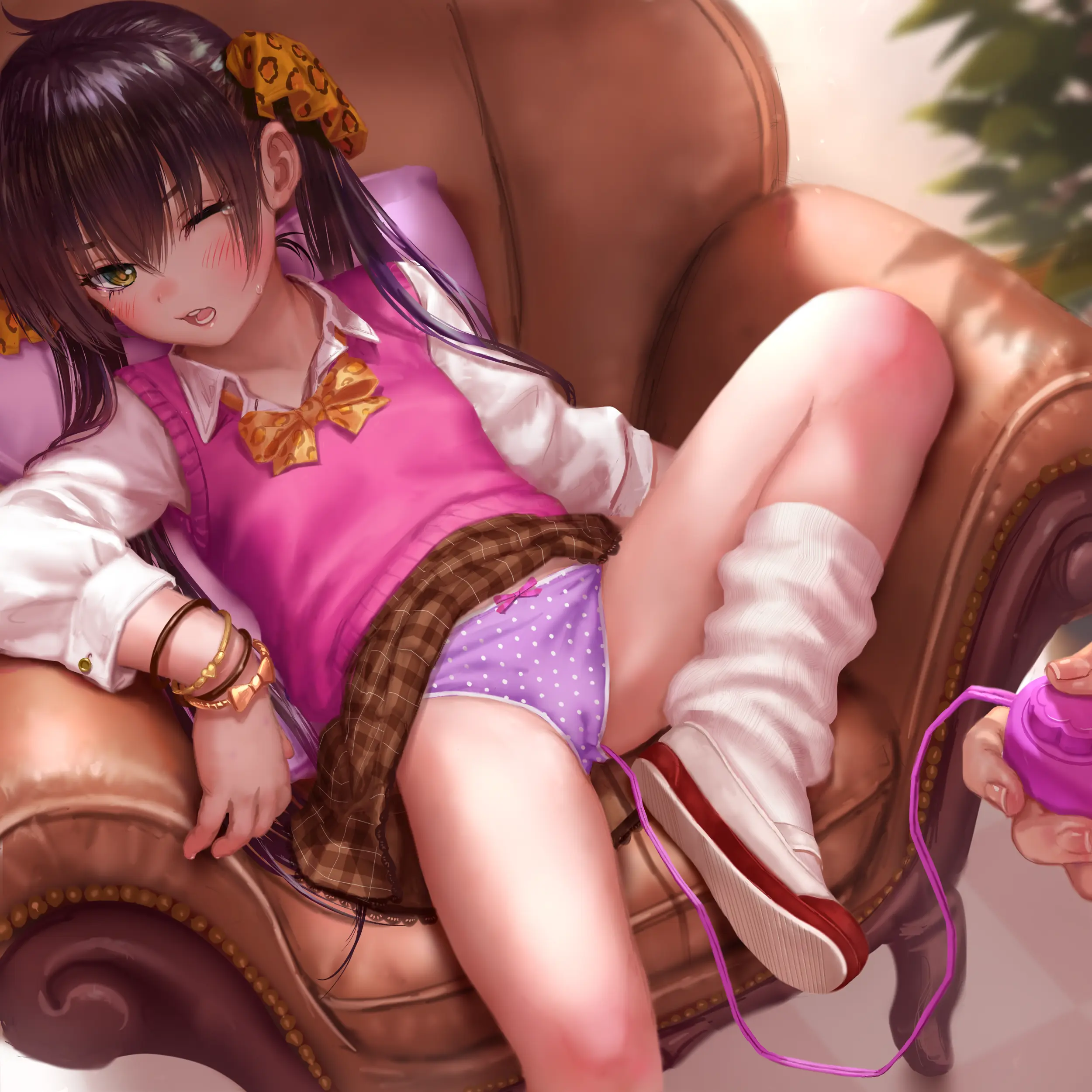 R-18 Matoba Risa 3
